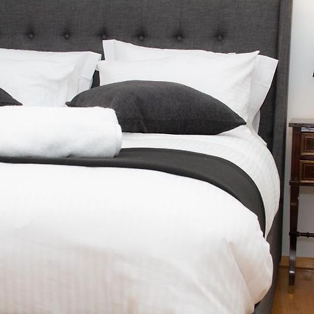 Acropolis Luxurious Legacy Apartment Athens Ngoại thất bức ảnh