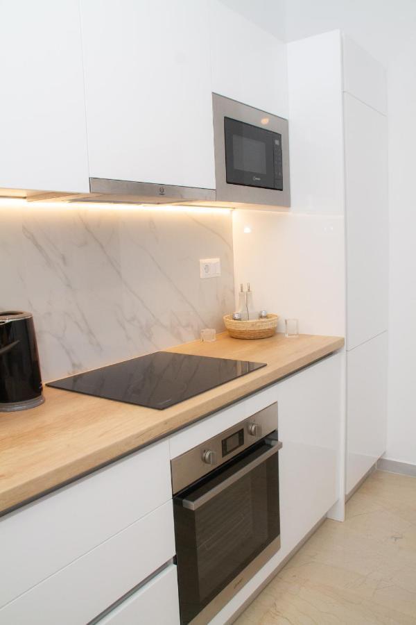 Acropolis Luxurious Legacy Apartment Athens Ngoại thất bức ảnh